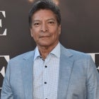 Gil Birmingham