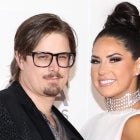 HARDY and Caleigh Ryan