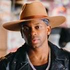Jimmie Allen