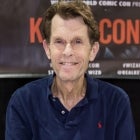 Kevin Conroy