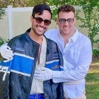 Kyle Viljoen and Zachary K. Riley 