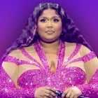 Lizzo