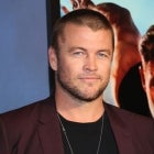 Luke Hemsworth