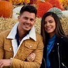 Mari Pepin and Kenny Braasch 