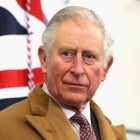 Prince Charles