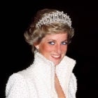 Princess Diana