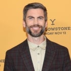 Wes Bentley 