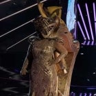 Masked Singer