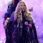 Miranda Lambert