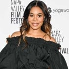 Regina Hall