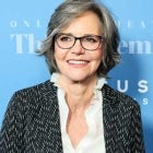 Sally Field