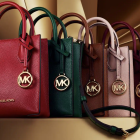 Michael Kors black friday sale