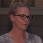 Christine Brown on 'Sister Wives'