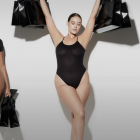 Skims bi-annual sale
