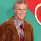 Will Ferrell