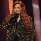Wynonna Judd