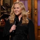 Amy Schumer
