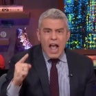 Andy Cohen