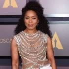 Angela Bassett