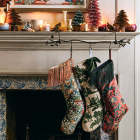 Anthropologie Black Friday Sale
