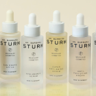 Violet Grey Black Friday Sale 2022