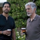 Criminal Minds: Evolution