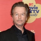 David Spade