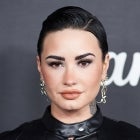 Demi Lovato