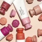 Glossier Black Friday Sale