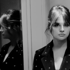 Selena Gomez: My Mind & Me