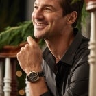 Citizen Watches for Men