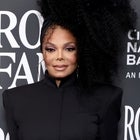 Janet Jackson