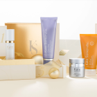 Kate Somerville Products