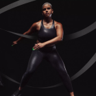 lululemon Cyber Monday Deals
