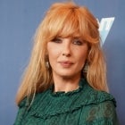 Kelly Reilly
