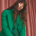 Nuuly Clothing Rental