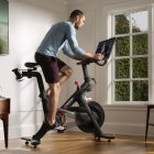 Peloton Black Friday Deals