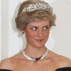 Princess Diana