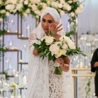 Raven on 'Love Is Blind'