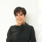 Kris Jenner