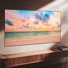 Samsung Black Friday Deals 2022
