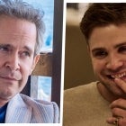 The White Lotus season 2