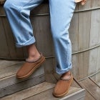 Best Slippers for Men 2022