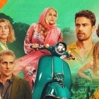 White Lotus HBO Max Deal