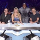 AGT: All-Stars