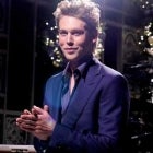 Rosalind OConnor/NBC via Getty Images