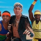 Barbie Movie Ryan Gosling