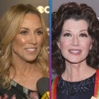 Sheryl Crow Says Amy Grant Is Using ‘Grace, Faith and Humor’ for Bike Accident Recovery (Exclusive)