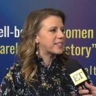 Jodie Sweetin on Why It’s Important to Be an ‘Outspoken Ally’ to the LGBTQ Community (Exclusive)