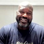 Shaquille O'Neal on Wanting to Lose More Weight in 2023 After Revealing He's Already Lost 40 Lbs. 